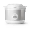 Philips Rice Cooker 1.8 Liter - HD3003 HD 3003 1.8L L Magic Com Penanak Nasi