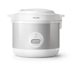 Philips Rice Cooker 1.8 Liter - HD3003 HD 3003 1.8L L Magic Com Penanak Nasi