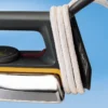 Setrika Philips HD1172 / Seterika Philips / Philips Dry Iron HD 1172