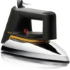 Setrika Philips HD1172 / Seterika Philips / Philips Dry Iron HD 1172