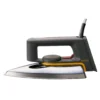 Setrika Philips HD1172 / Seterika Philips / Philips Dry Iron HD 1172