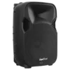 01JKAN18F64VA1X64N9TC33DWK Speaker Portable Baretone MAX 12AL / MAX 12 AL 12INCH Original 12 INCH
