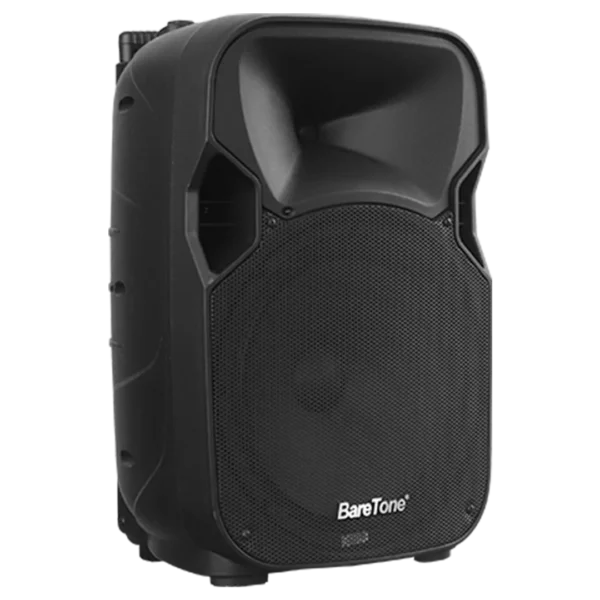 01JKAN18F64VA1X64N9TC33DWK Speaker Portable Baretone MAX 12AL / MAX 12 AL 12INCH Original 12 INCH