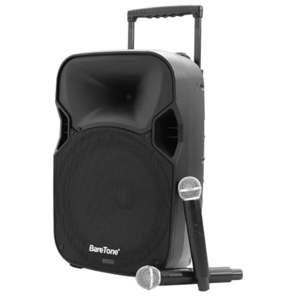 01JKAN18F83S13M137BZT2DSSG Speaker Portable Baretone MAX 12AL / MAX 12 AL 12INCH Original 12 INCH