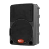 Speaker portable karaoke free 2 mic wireless Baretone MAX 10 C max10c 10 INCH 10 Inch