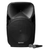 01JNDF618VF9P534B3KHCW5KMV Portabel Speaker Portable Baretone Max15AL MAX 15AL 15inch