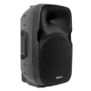 01JNDF618ZJ0MGXQTHY5AX9C7K Portabel Speaker Portable Baretone Max15AL MAX 15AL 15inch