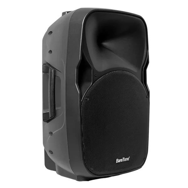01JNDF618ZJ0MGXQTHY5AX9C7K Portabel Speaker Portable Baretone Max15AL MAX 15AL 15inch
