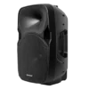 01JNDF61925E9FANHCZGHFZFEB Portabel Speaker Portable Baretone Max15AL MAX 15AL 15inch