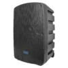01JNDKJXY78QJH9S9BVQ83G80M Speaker Portable AKTIF Baretone 15 Inch 800W MAX 15NB 15 NB Inch Free MIC Wireless Bluetooth Karaoke
