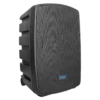 01JNDKJXYBKRH67W3P3PZTGKST Speaker Portable AKTIF Baretone 15 Inch 800W MAX 15NB 15 NB Inch Free MIC Wireless Bluetooth Karaoke