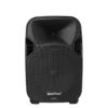 01JNDMYZHCEFK9PTAXSK8Z5Y8B Speaker Portable Baretone MAX 12AL / MAX 12 AL 12INCH Original 12 INCH