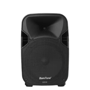 01JNDMYZHCEFK9PTAXSK8Z5Y8B Speaker Portable Baretone MAX 12AL / MAX 12 AL 12INCH Original 12 INCH