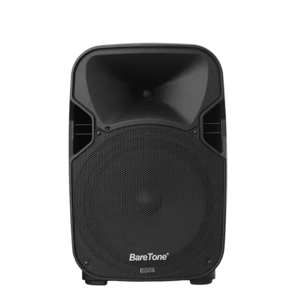 01JNDMYZHCEFK9PTAXSK8Z5Y8B Speaker Portable Baretone MAX 12AL / MAX 12 AL 12INCH Original 12 INCH