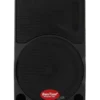 Speaker portable karaoke free 2 mic wireless Baretone MAX 10 C max10c 10 INCH 10 Inch