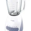 910ebac015a34e7c8f8aad1f01346772 Philips HR 2116 Gelas Kaca Blender / HR2116