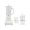 Blender 3 in 1 Miyako 102 PL - garansi resmi 102pl