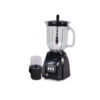 CB281G-a Cosmos Blender Kaca - Big Capacity- Beta Series - Cb-281 G - 2 Liter
