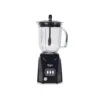 CB281G-b Cosmos Blender Kaca - Big Capacity- Beta Series - Cb-281 G - 2 Liter
