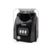 CB281G-c Cosmos Blender Kaca - Big Capacity- Beta Series - Cb-281 G - 2 Liter