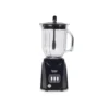 Cosmos Blender Kaca - Big Capacity- Beta Series - Cb-282 G - 2 Liter