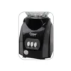 Cosmos Blender Kaca - Big Capacity- Beta Series - Cb-282 G - 2 Liter
