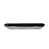 Slim-Hood-90cm-Slim-Hood-90cm-PX-0921-DBBK-MODENA-1 Modena Slim Hood - PX 0921 DBBK