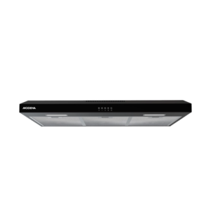 Modena Slim Hood - PX 0921 DBBK