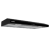 Slim-Hood-90cm-Slim-Hood-90cm-PX-0921-DBBK-MODENA-2 Modena Slim Hood - PX 0921 DBBK