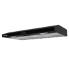 Slim-Hood-90cm-Slim-Hood-90cm-PX-0921-DBBK-MODENA-3 Modena Slim Hood - PX 0921 DBBK