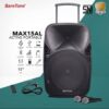 id-11134201-7r98o-ly3ng4r1ruj216 Portabel Speaker Portable Baretone Max15AL MAX 15AL 15inch