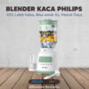 id-11134201-7r98q-ly3ng7y73cxbeb Philips Blender Kaca HR 2222 2 Liter - HR2222/30