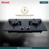 id-11134201-7r98r-ly3nis6m4bgu4c Rinnai Kompor Tanam 2 Tungku Safety Device RB-772RO(G) / RB 772 ROG