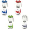 Philips Blender Plastik 2L HR2115 - Garansi Resmi HR 2115 Garansi Resmi
