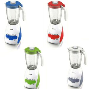 id-11134201-7r98s-ly3nj76u5rmg03 Philips Blender Plastik 2L HR2115 - Garansi Resmi HR 2115 Garansi Resmi