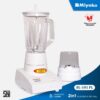 id-11134201-7r98x-ly3ngiut4t2069 Miyako BL101PL Blender 2 in 1 BL 101PL Garansi Resmi 101 pl