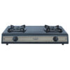 id-11134201-7r98x-ly3ngjjs49hq6a Rinnai Kompor Gas 2 Tungku RI-522S / RI 522S / RI 522 S