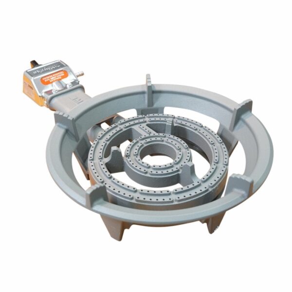 id-11134201-7r98y-ly3nf591q1ow28 Kompor Gas Komersil 1 Tungku Miyako SL-290 SL290 SL 290