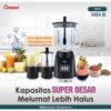 id-11134201-7r98y-ly3njh9hf38v2b Blender Cosmos 3 IN 1 KACA CB-282 G 282G CB282 CB282G