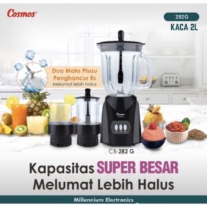id-11134201-7r98y-ly3njh9hf38v2b Blender Cosmos 3 IN 1 KACA CB-282 G 282G CB282 CB282G