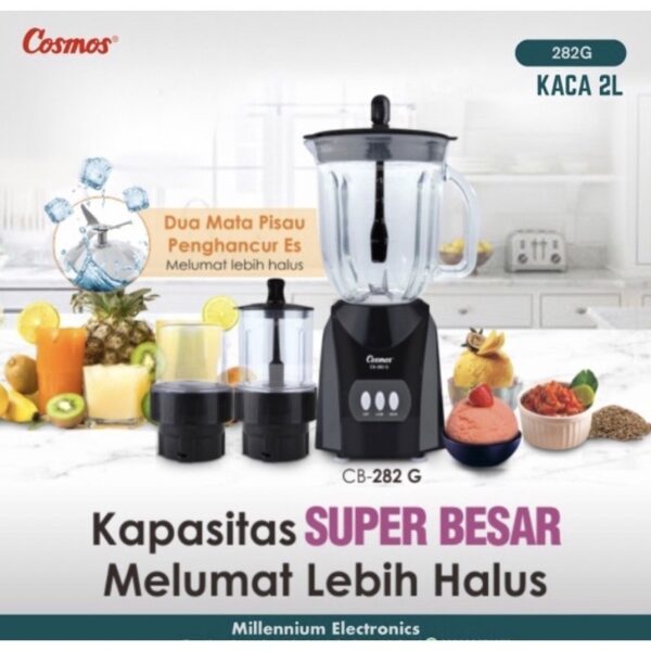 id-11134201-7r98y-ly3njh9hf38v2b Blender Cosmos 3 IN 1 KACA CB-282 G 282G CB282 CB282G