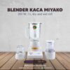 id-11134201-7r98y-ly3njp3dyk1u09 Blender Miyako BL 102GS / Blender Miyako 3 IN 1 / Miyako 102 GS KACA