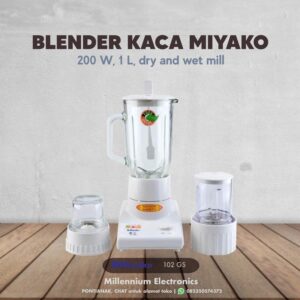 id-11134201-7r98y-ly3njp3dyk1u09 Blender Miyako BL 102GS / Blender Miyako 3 IN 1 / Miyako 102 GS KACA