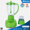 id-11134201-7r98z-ly3nfkadpvdc88 Blender Plastik 2-in-1 Miyako BL-151PF/AP 151PF 151 PF