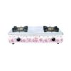 id-11134201-7r990-ly3nidp9b9wke3 Kompor Gas Rinnai RI 712AF RI 712 AF Kompor gas 2 tungku