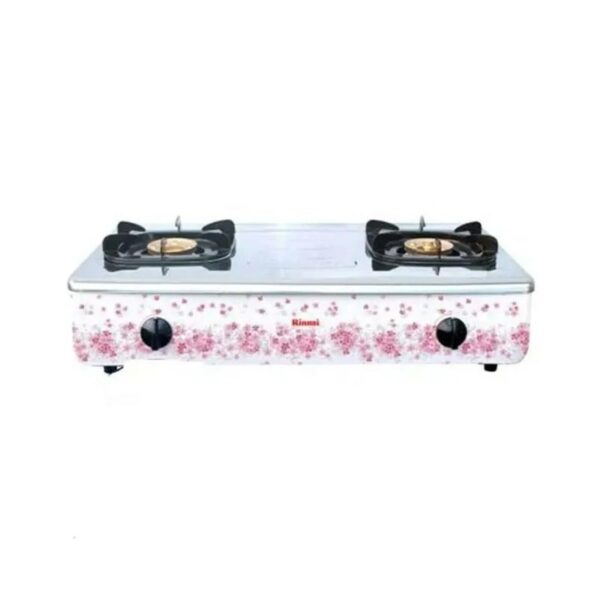 id-11134201-7r990-ly3nidp9b9wke3 Kompor Gas Rinnai RI 712AF RI 712 AF Kompor gas 2 tungku