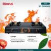 id-11134201-7r991-ly3niiwjp6j2ee Kompor rinnai 522c kompor gas rinnai Ri 522C rinnai api ekonomis