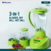 id-11134201-7r992-ly3nj0jdw6pucc Blender Miyako BL 152 PF BL152PF SERBAGUNA BAHAN PLASTIK 152PF