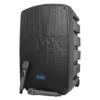 max15nb Speaker Portable AKTIF Baretone 15 Inch 800W MAX 15NB 15 NB Inch Free MIC Wireless Bluetooth Karaoke