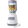 philips-blender-hr222101-tbm-online-5233815 Philips Blender Plastik 2 Liter - HR2221 / 2221 garansi resmi